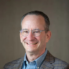 Michael R. Hamblin, PhD