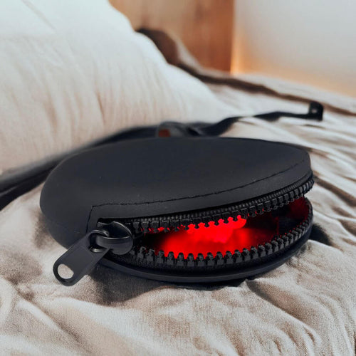 Storage case